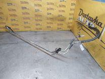 Трубка гидроусилителя 39UFCW Peugeot 607