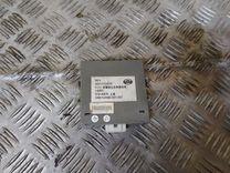 Блок управления парктрониками AO9LVH Great-Wall Hover - Фото 3