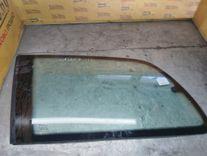Стекло кузовное боковое левое UM784F Ford Galaxy - Фото 1