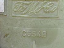 Электроусилитель руля B01PFH Ford Focus - Фото 5