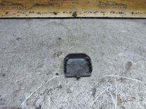 Пластик салазок сиденья 9Z639D Volvo XC70 - Фото 3