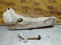Бачок омывателя MOXJP0 Peugeot 607 - Фото 4