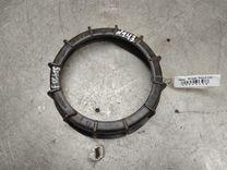 Кольцо зажимное топливозаборника 1PAK1P Ford Focus