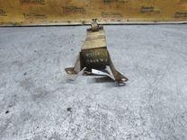 Кронштейн топливного фильтра S96ZD6 Mitsubishi Grandis купить с доставкой