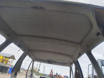 Крыша 2RJNHU Renault Espace - Фото 6