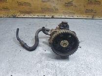 ТНВД 6KH3Z0 Opel Astra - Фото 2