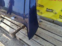 Крыша R4XRF1 Nissan Primera купить с доставкой