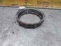 Кольцо зажимное топливозаборника CDKP84 Skoda Fabia купить с доставкой