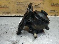 Корпус масляного фильтра U5GU7W Ford Mondeo - Фото 4