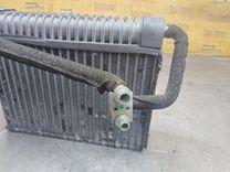 Испаритель кондиционера 1H408Y Opel Astra - Фото 2