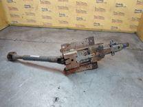 Рулевая колонка FUYAVU Volkswagen Caddy - Фото 7