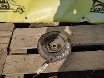 Опорный подшибник NFGWWY Peugeot 406