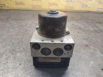 Блок ABS Y9W447 Ford Focus купить с доставкой. Огромный выбор запчастей и марок авто. У нас есть практически все.