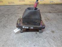 Кулиса KYX5DL Peugeot 406 купить