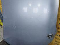 Капот M1Q4G7 Renault Laguna купить с доставкой. Огромный выбор запчастей и марок авто. У нас есть практически все.