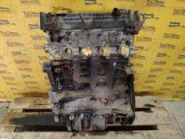 Двигатель 235AD6 Opel Astra - Фото 14