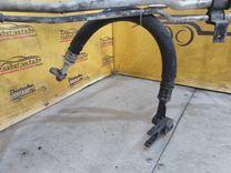 Трубка кондиционера YPB3EE Citroen Xsara Picasso - Фото 5