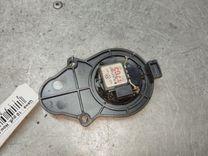 Динамик высокочастотный (пищалка) KPKCS4 Seat Alhambra купить