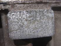 Двигатель 64OJU3 Peugeot 406 undefined