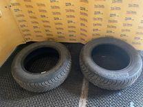 Шина Continental 195/65 R15 9EH0BM 9EH0BM Continental - Фото 1