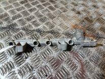Топливная рампа 3GUH78 Fiat Palio