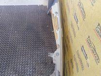 Крыло переднее левое TTPXNP Citroen C8 - Фото 9