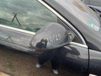 Зеркало наружное правое RIODMG Opel Insignia