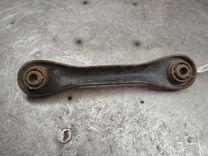 Рычаг задний HF43CD Ford Focus купить