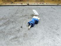 Датчик положения педали сцепления 781HUV Ford Galaxy купить