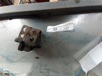 Реле вентилятора CQ2OQI Renault Scenic