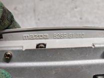 Фонарь салона (плафон) JCNM78 Mazda 323F - Фото 3