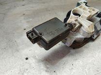 Ручка открывания багажника 6LPPRA Renault Safrane undefined