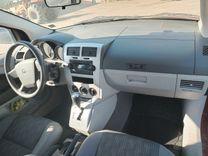 Замок зажигания 9MU25P Dodge Caliber - Фото 1