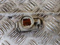 Повторитель передний левый BR5CH7 Toyota Yaris Verso - Фото 2