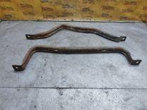 Крепление топливного бака 853KZE Ford Galaxy