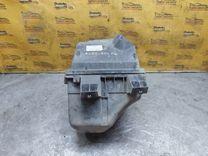 Корпус воздушного фильтра TP11R5 Audi A4 - Фото 2