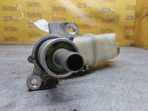 Цилиндр тормозной главный QID76B Alfa Romeo 147 купить в магазине запчастей бу