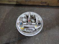 Датчик уровня топлива NENS6P Volvo V40 купить с доставкой