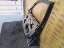 Дверь передняя правая TKXJFE Daewoo Nubira undefined