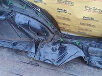 Крыло заднее левое 3Y150A Volkswagen Golf undefined