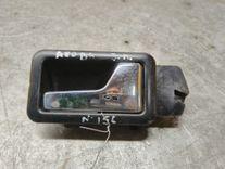 Ручка внутренняя задняя правая C4Y03Q Audi 80