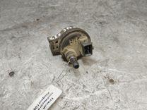 Клапан вентиляции топливного бака 8A8ZAS Peugeot 806 купить