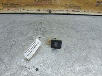 Выключатель концевой (концевик) O6EA11 Mercedes A W168 - Фото 1