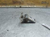 Петля двери задней левой Y6HUB0 Toyota Corolla Verso - Фото 2