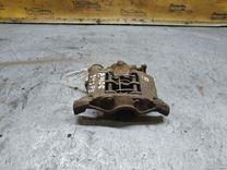 Суппорт задний правый L15LCM Peugeot 406 купить