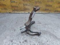 Кронштейн КПП FU814Z Fiat Linea купить с доставкой