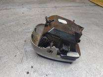 Пепельница UDM4TY Volkswagen Sharan - Фото 5