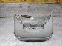 Бардачок W95JP4 Renault Scenic RX4 купить с доставкой