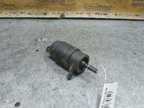 Насос (моторчик) омывателя стекла XG8QC4 Fiat Linea - Фото 4