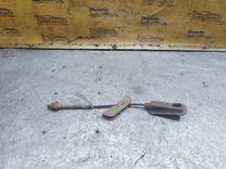 Трос ручника 65VTX9 Ford Mondeo